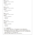 ダイニング 単品 W150 天然木 タモ材 北欧