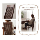 ダイニングテーブル 単品 W120-180