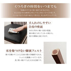 ダイニングテーブル 単品 W120-180