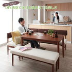 専用別売品 別売りアームソファ用カバー 座部分 2人掛け