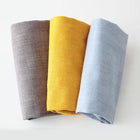 専用別売品(別売りスツール用カバー) 1P