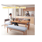 専用別売品(別売りスツール用カバー) 1P