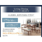 専用別売品 別売りアームソファ用カバー 座部分 2人掛け