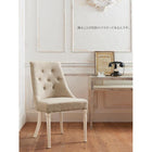 ダイニング4点セット(テーブル+チェア2脚+ベンチ1脚) W150 フレンチシック