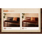 ダイニングテーブル単品 W120