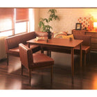 ダイニングテーブル単品 W120