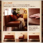 ダイニングテーブル単品 W120