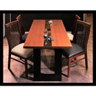 ダイニングテーブル単品 W150