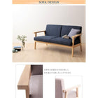 ダイニングテーブル 単品 W120 モダン