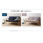 ダイニングテーブル 単品 W150 モダン
