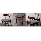 ダイニングテーブル 単品 W150