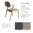 デザインダイニングセット ダイニングテーブル 単品 W150