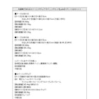 ダイニングテーブル 単品 W150 洗えるカバーリング