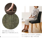 ダイニングテーブル 単品 W150 洗えるカバーリング