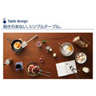 別売りカバー ダイニング ベンチ用 2人掛け 洗えるカバーリング