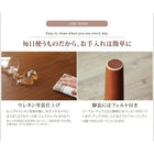 ダイニングテーブル W120 アンティーク調