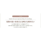 ダイニングテーブル W120 アンティーク調