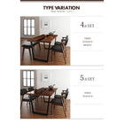 デザイン ベンチ 単品 2人掛け