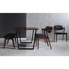 デザイン ベンチ 単品 2人掛け