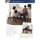 ダイニングチェア 2組 北欧 おしゃれ 回転チェア