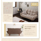 こたつテーブル単品 長方形(55×90cm) 天然木アルダー材