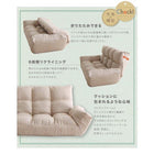 こたつテーブル単品 長方形(55×90cm) 天然木アルダー材