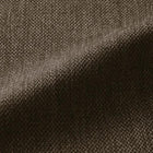 ダイニングテーブル 幅105 こたつ付き ダイニングセット 4点セット テーブル+2人掛けソファ1脚+1人掛けソファ1脚+コーナーソファ1脚