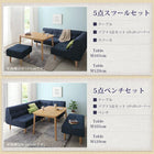 ダイニングこたつテーブル単品 W105 天然木オーク ナチュラル テーブル4段階 高さ調節