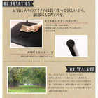 ダイニングテーブル 単品 W150 天然木 ウォールナット ヴィンテージ おしゃれ カフェ風