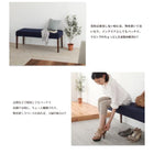 チェア別売りカバー(1枚)