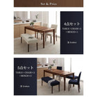 チェア別売りカバー(1枚)