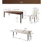 チェア別売りカバー(1枚)