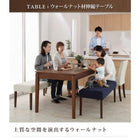 ベンチ別売りカバーx1