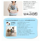 ダイニングテーブル単品 W120