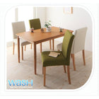 ダイニングテーブル単品 W120