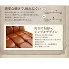 スツール 1P単品 ヴィンテージ