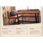 スツール 1P単品 ヴィンテージ