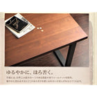 ダイニングテーブル単品 W150 ヴィンテージ