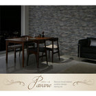 ダイニングセット ダイニングテーブル W150 天然木 ウォールナット おしゃれ