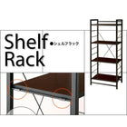 サイドワゴン ワゴン単品 在宅 リモート コンパクト 省スペース