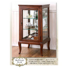 コンソールテーブル W105 アンティークデザイン