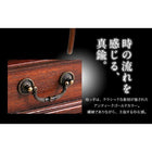 テーブル W60 アンティークデザイン