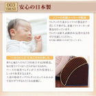 こたつ用フロアコーナーソファ コの字 マット部分サイズ 190×190cm 厚さ40mm