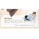 敷パッド 単品 20色 コットンタオル 洗える ファミリー