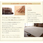 こたつ用掛布団単品 4尺長方形 80×120cm 天板対応