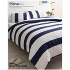 ボックスシーツ 単品 ベッド用 セミダブル ナチュラル カバーリング