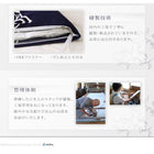 ボックスシーツ 単品 ベッド用 シングル 地中海リゾート カバーリング