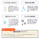 い草ラグ ラグ 70×120 デニム × マルチパターン柄 純国産