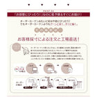 1級遮光 カーテン 幅150 2枚組 幅150 × 215 20色 × 54サイズから選べる防炎