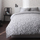 掛布団カバー単品 ダブル カモフラージュ柄